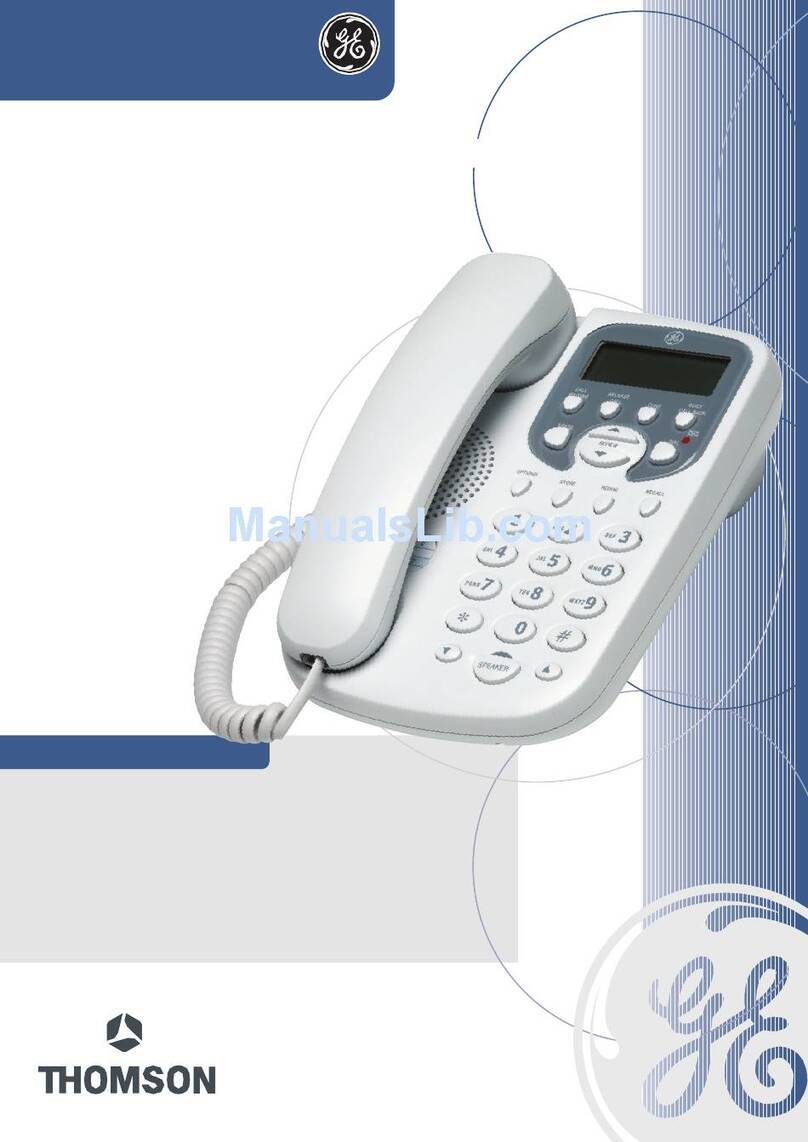GE AU29391GE1 Specifications