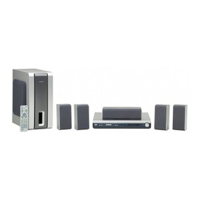 THOMSON DPL913VD-RECEIVER - annexe 1 user manual