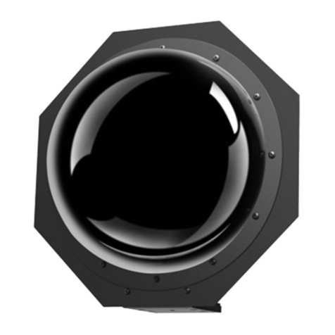 Sennheiser A 5000-CP User manual Sennheiser A 5000-CP User manual