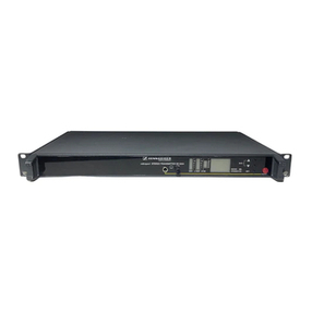 Sennheiser EM 3031-U Instructions for use