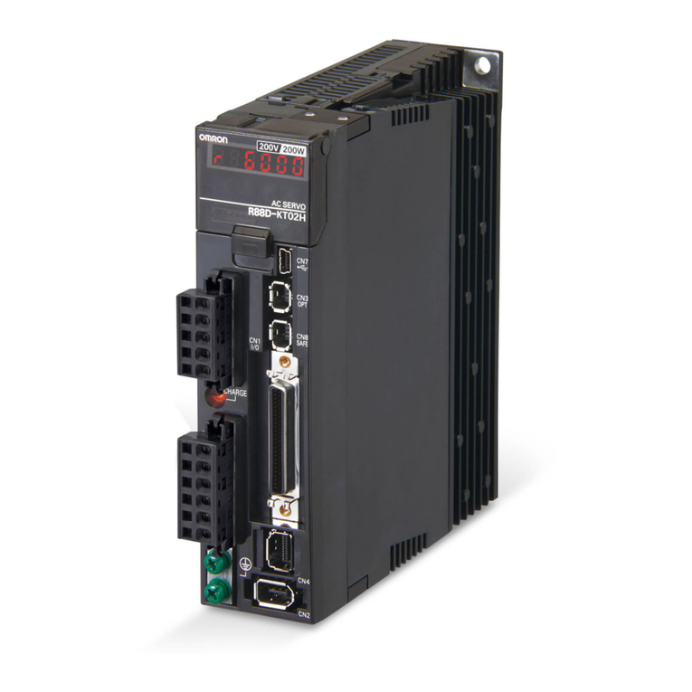 Omron ACCURAX-G5 -  2 User manual