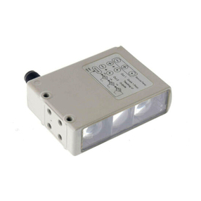 Omron E3NT - User manual Omron E3NT - User manual