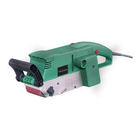 Parkside PEBS 900 -2002 manual