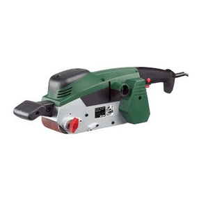 Parkside PBS 900 A1 User manual
