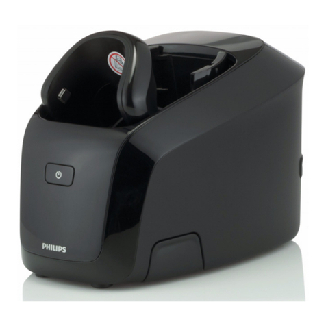 Philips CRP327 brochure