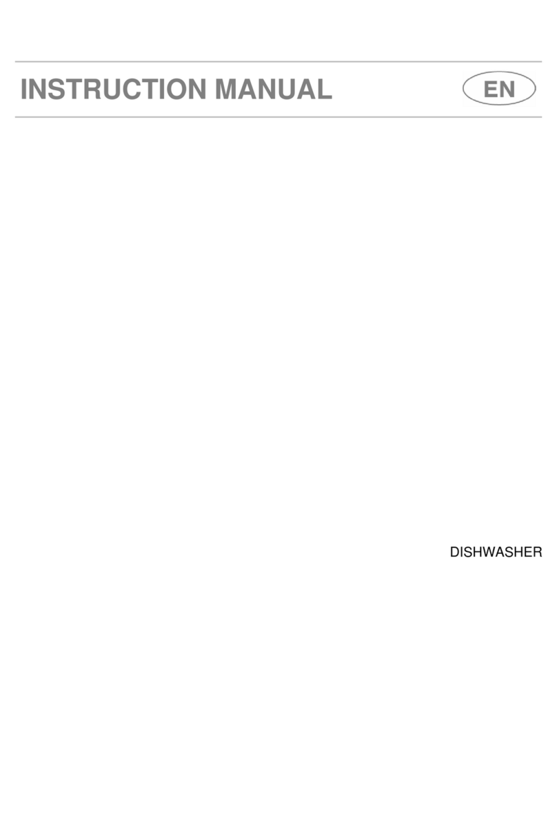 Smeg CA12B User manual