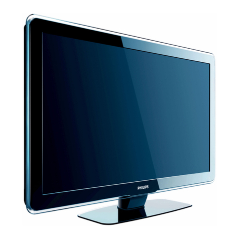 Philips FW-D5 