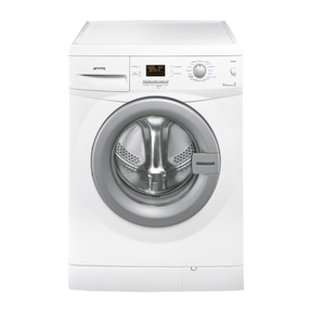 Smeg LBS108F1 User manual
