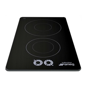 Smeg SB32 manual
