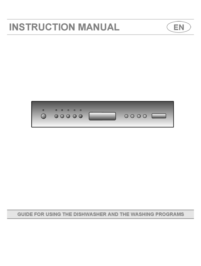 Smeg SA8605XT8 User manual