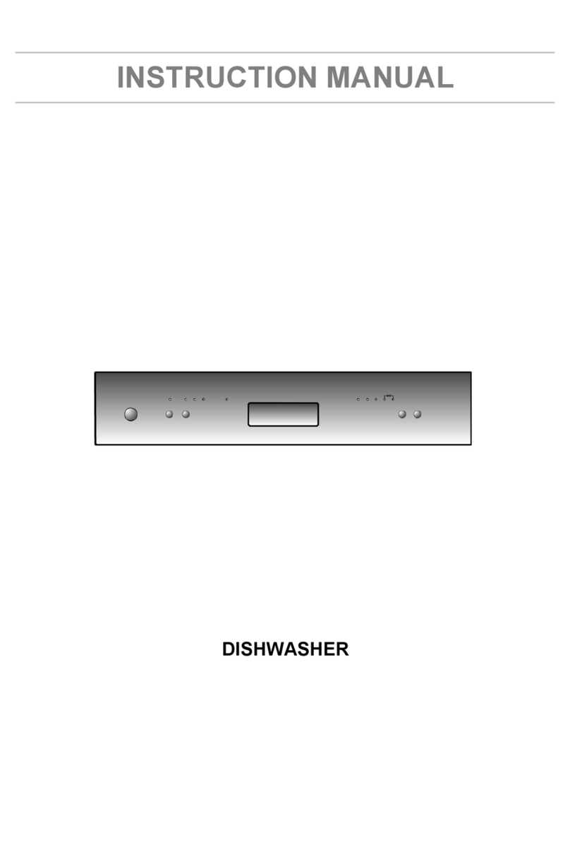 Smeg SA8211X-2 instruction manual