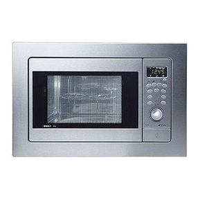 Smeg FME 20EX User manual