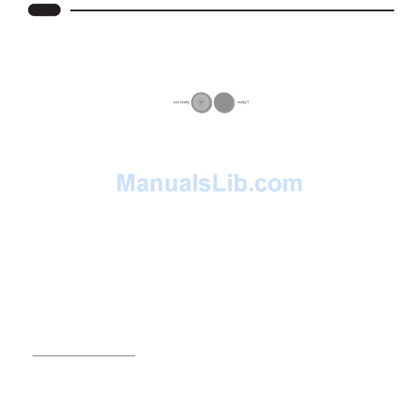 TEFAL JAMIE OLIVER INDUCTION User manual