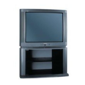 THOMSON 25DG16ET User manual