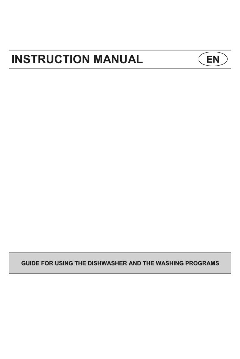 Smeg ST114 instruction manual
