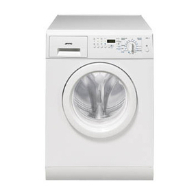 Smeg WDF12C User manual Smeg WDF12C User manual