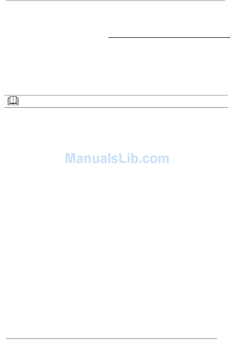 Smeg WDI146S User manual