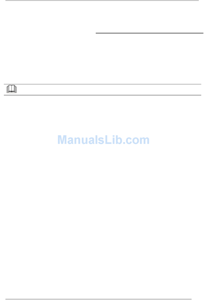 Smeg WDI12C6 User manual