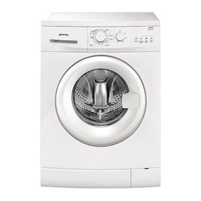 Smeg SWM834E user manual