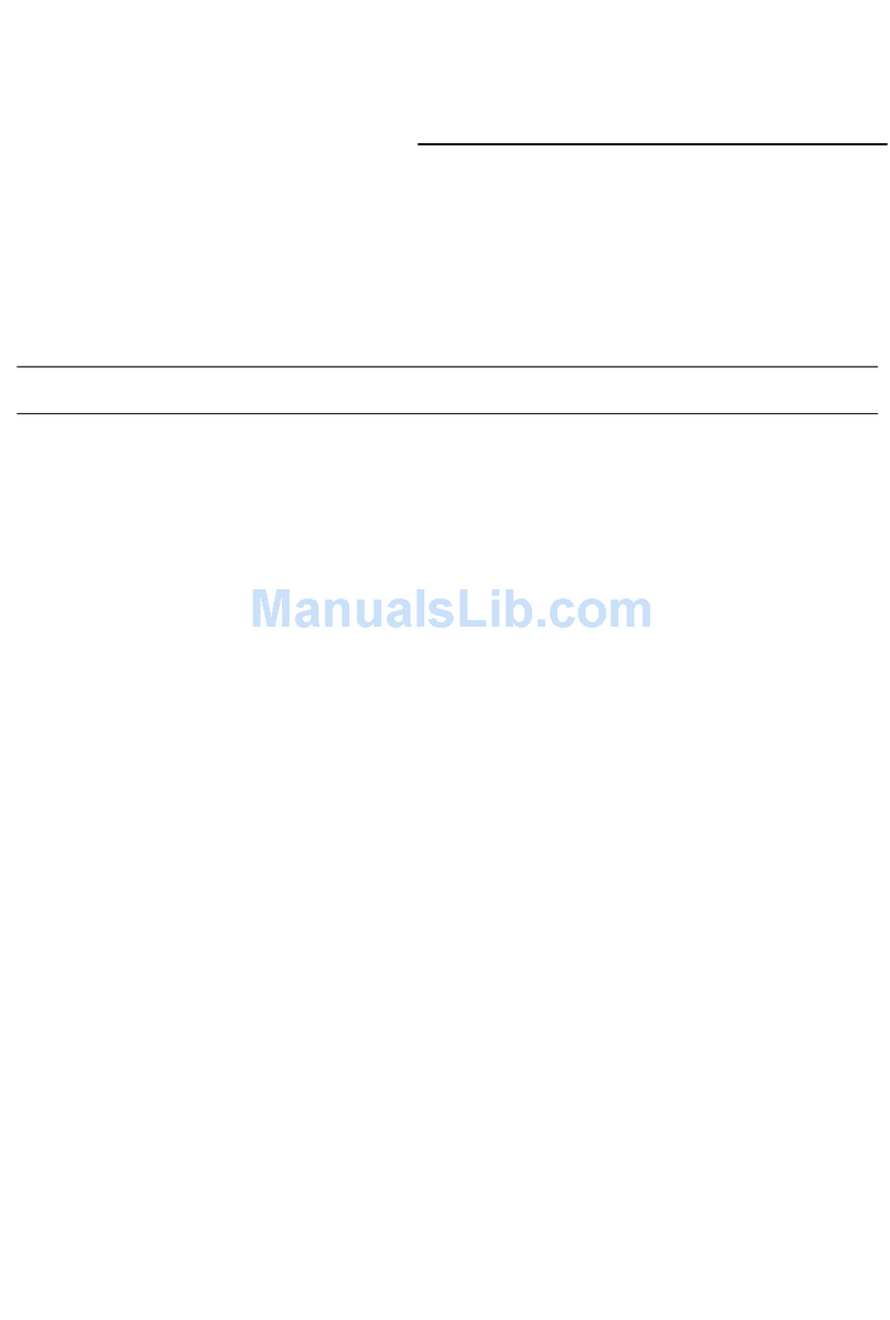 Smeg SWF1600 User manual