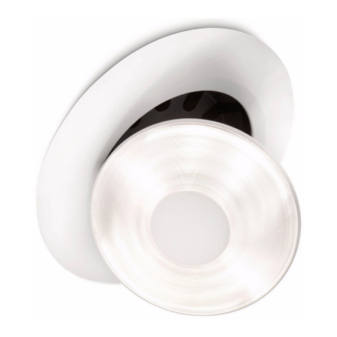 Philips SmartSpot 57996/31/16 brochure