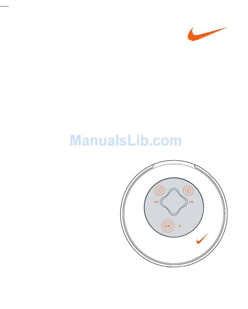 Philips ACT500 - annexe 2 manual