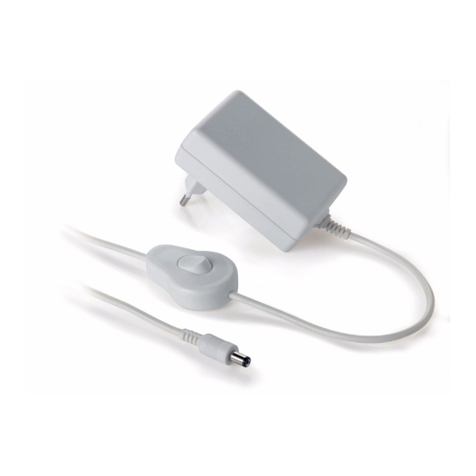 Philips IMAGEO 69136/31/PH brochure
