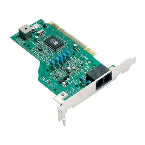US Robotics USR5699B Specifications