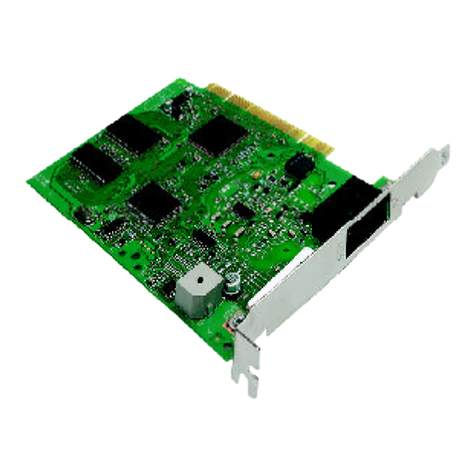 US Robotics USR5610B installation guide