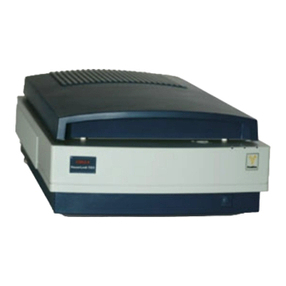 UMAX Technologies PowerLook 1120 User manual UMAX Technologies PowerLook 1120 User manual