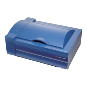UMAX Technologies PowerLook 3000 User manual UMAX Technologies PowerLook 3000 User manual