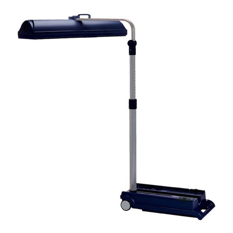 Philips 16942-87-16 Leírások