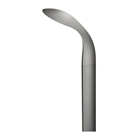 Philips Ledino 168028716 brochure