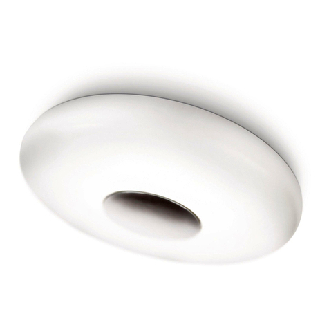 Philips 322011116 Specifications