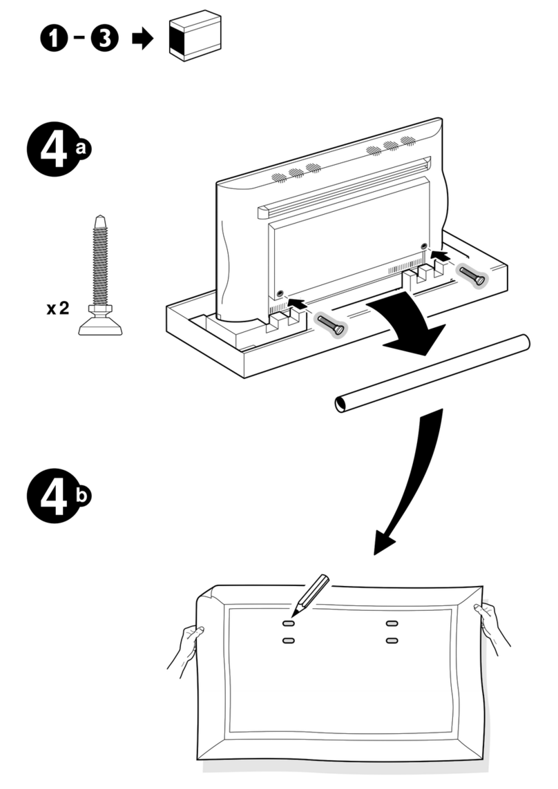 Philips 42FD9932 - annexe 2 manual