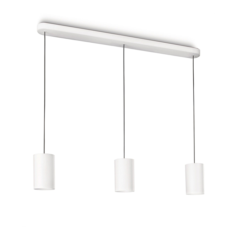 Philips ARCITONE 40608/31/16 Specification sheet
