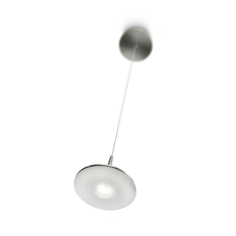 Philips Roomstylers 405451713 brochure