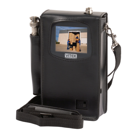 Vitek VTM-LCD251 User manual Vitek VTM-LCD251 User manual