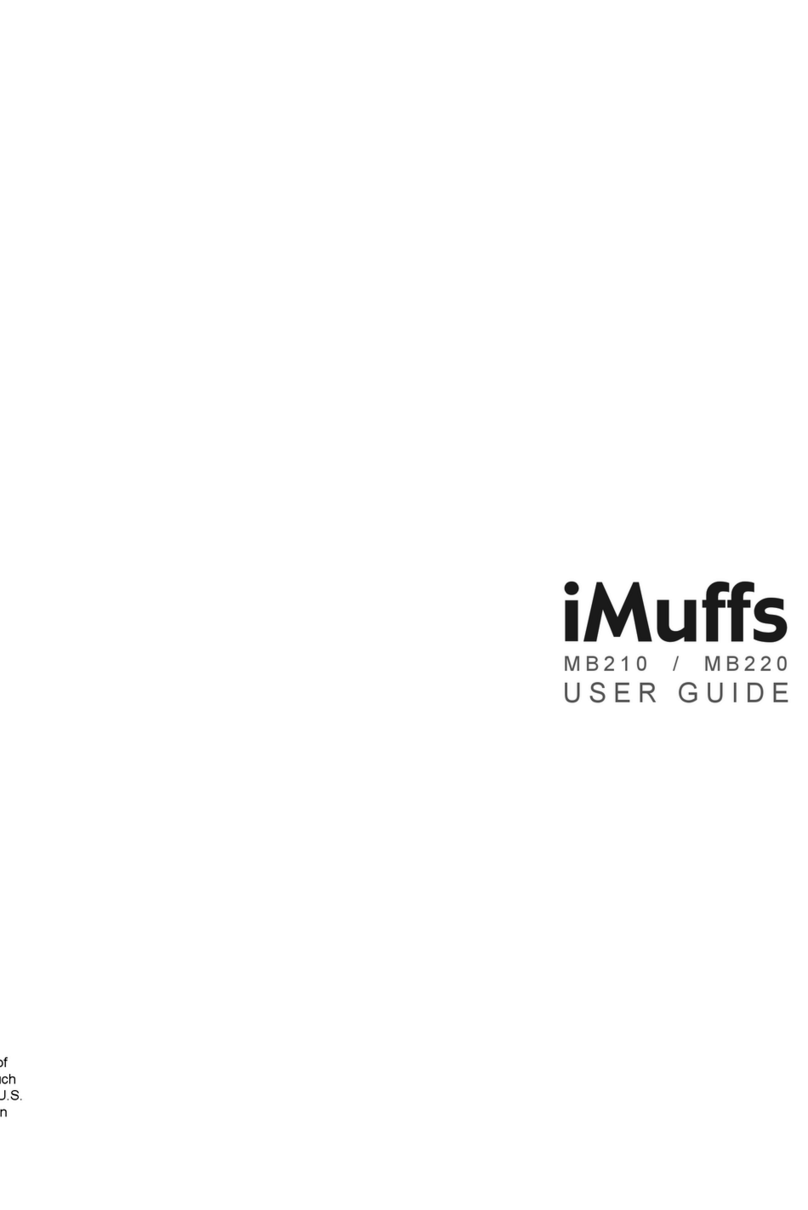 Wi-Gear MB210 user guide