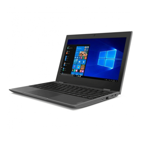Winbook x1 User manual Winbook x1 User manual