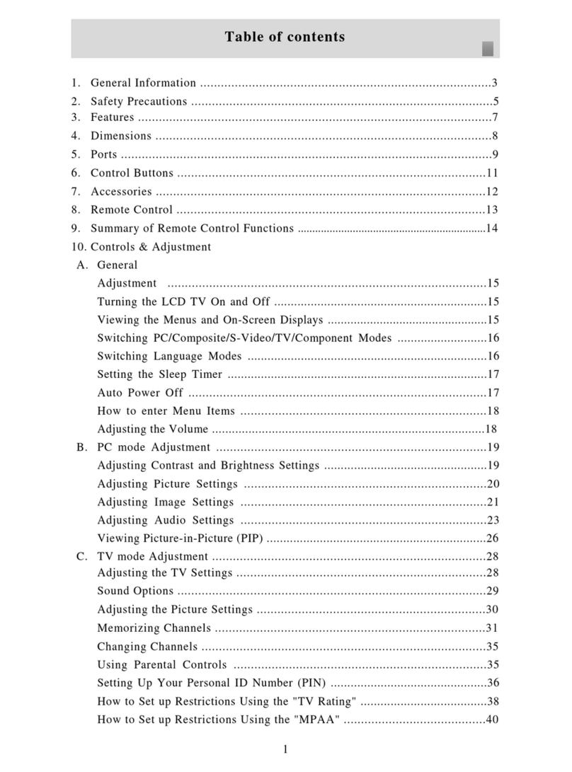 Winbook SI user guide