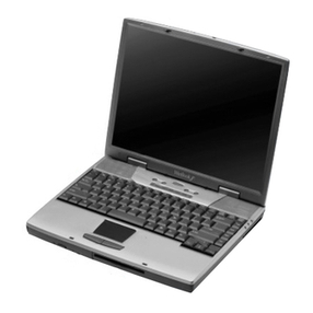 Winbook J1 User manual