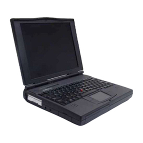 Winbook FX User manual