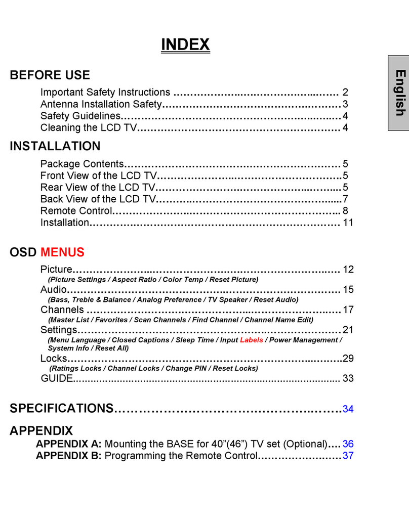 Winbook 46D1 manual