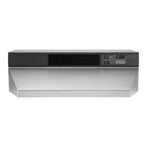 Whirlpool GZ8336XLS Installation Instructions and Use & Care Guide Whirlpool GZ8336XLS Installation Instructions and Use & Care Guide