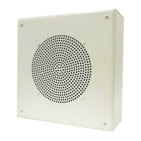 Valcom V-1920C datasheet