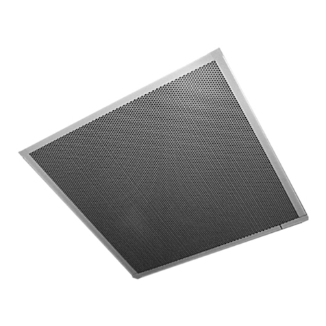 Valcom V-9062 Technical specifications