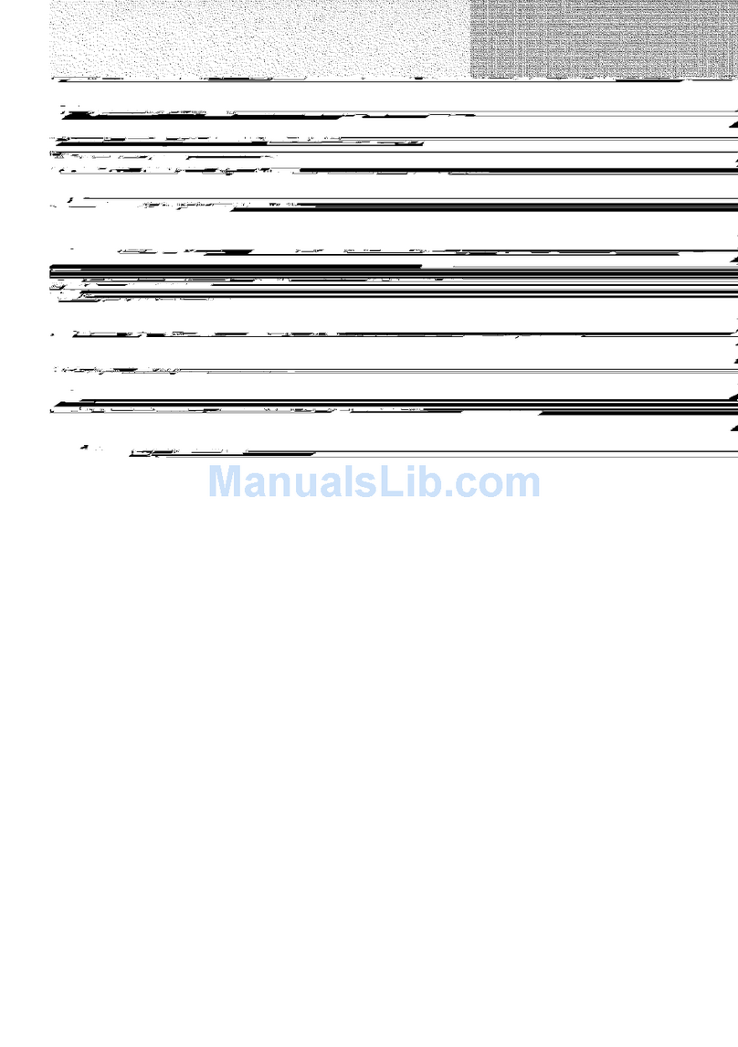 ViewSonic GA771 user guide