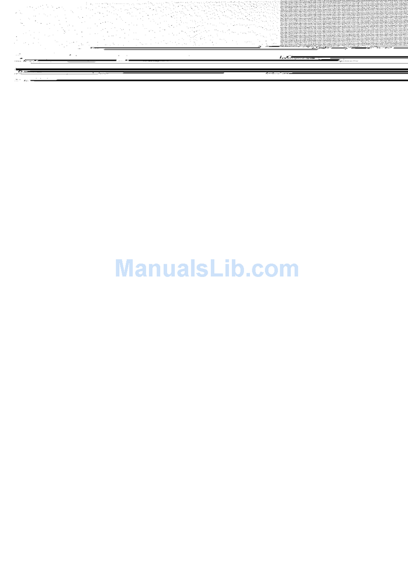ViewSonic Optiquest V73 User manual
