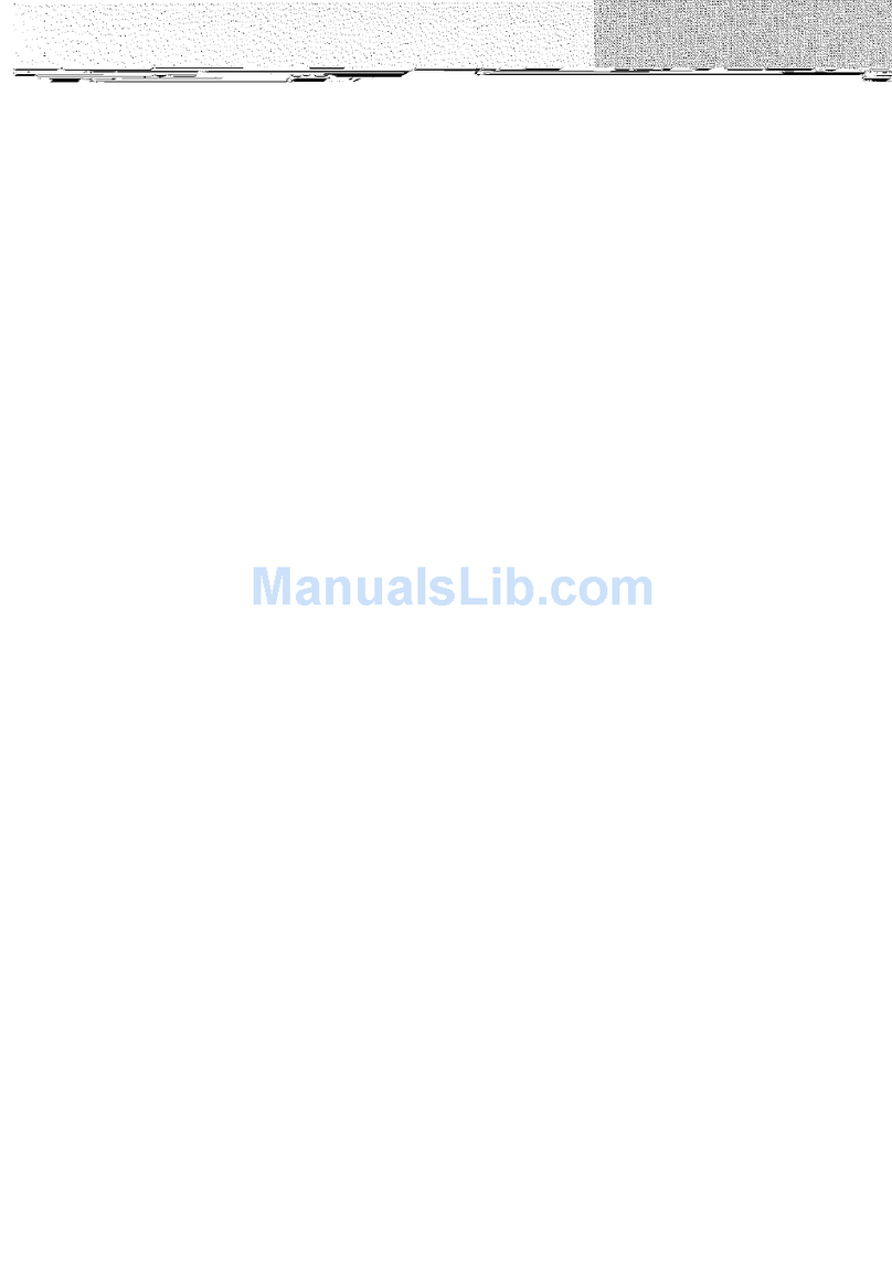 ViewSonic Optiquest Q73 User manual
